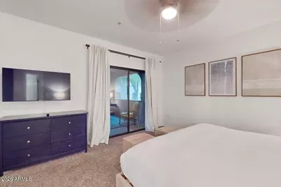 9455 E Raintree Drive #1023, Scottsdale, AZ 85260 - Photo 12