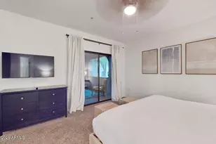 9455 E Raintree Dr, Scottsdale, AZ 85260 - Photo 12