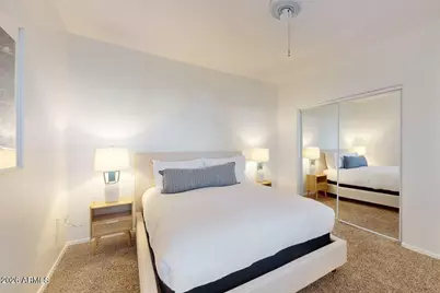 9455 E Raintree Drive #1023, Scottsdale, AZ 85260 - Photo 8