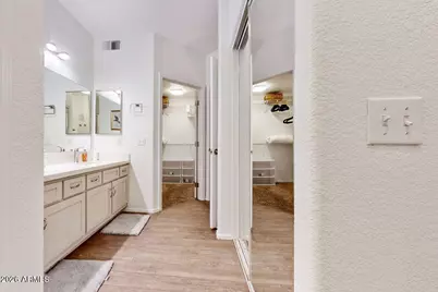 9455 E Raintree Drive #1023, Scottsdale, AZ 85260 - Photo 10