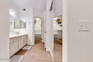 9455 E Raintree Dr, Scottsdale, AZ 85260 - Photo 10