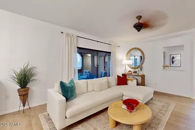 9455 E Raintree Drive #1023, Scottsdale, AZ 85260 - Photo 22