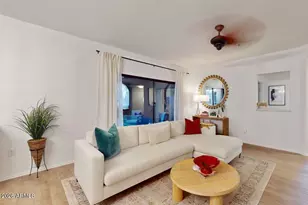 9455 E Raintree Dr, Scottsdale, AZ 85260 - Photo 22