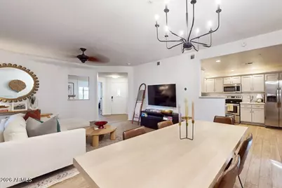 9455 E Raintree Drive #1023, Scottsdale, AZ 85260 - Photo 20
