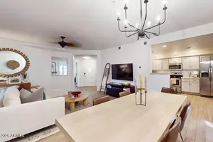 9455 E Raintree Dr, Scottsdale, AZ 85260 - Photo 20