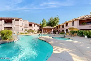 9455 E Raintree Dr, Scottsdale, AZ 85260 - Photo 24