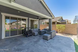 14404 W Wethersfield Rd, Surprise, AZ 85379 - Photo 36