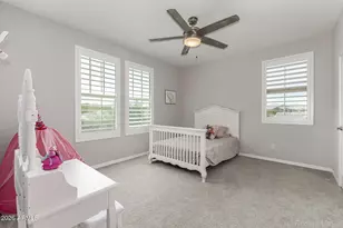 14404 W Wethersfield Rd, Surprise, AZ 85379 - Photo 24