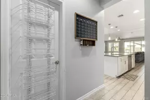 14404 W Wethersfield Rd, Surprise, AZ 85379 - Photo 16