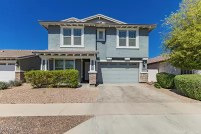 14404 W Wethersfield Road, Surprise, AZ 85379 - Photo 1