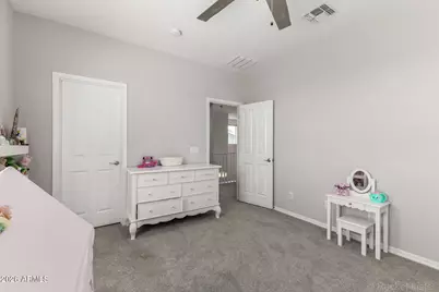 14404 W Wethersfield Road, Surprise, AZ 85379 - Photo 30