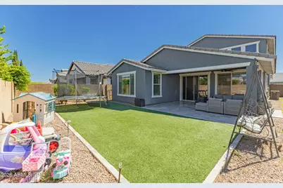 14404 W Wethersfield Road, Surprise, AZ 85379 - Photo 34