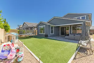 14404 W Wethersfield Rd, Surprise, AZ 85379 - Photo 34
