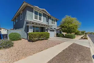 14404 W Wethersfield Rd, Surprise, AZ 85379 - Photo 2
