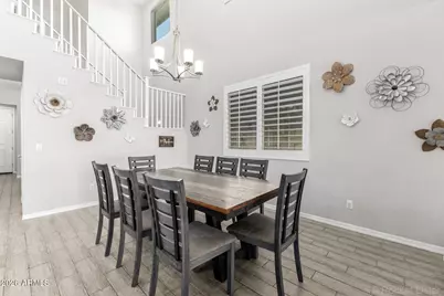 14404 W Wethersfield Road, Surprise, AZ 85379 - Photo 10