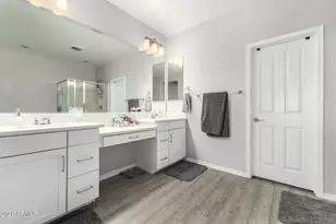 14404 W Wethersfield Rd, Surprise, AZ 85379 - Photo 20