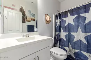 14404 W Wethersfield Rd, Surprise, AZ 85379 - Photo 26