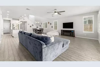 14404 W Wethersfield Road, Surprise, AZ 85379 - Photo 8