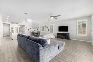 14404 W Wethersfield Rd, Surprise, AZ 85379 - Photo 8