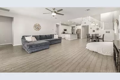 14404 W Wethersfield Road, Surprise, AZ 85379 - Photo 6