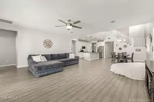 14404 W Wethersfield Rd, Surprise, AZ 85379 - Photo 6