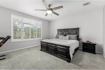 14404 W Wethersfield Road, Surprise, AZ 85379 - Photo 18