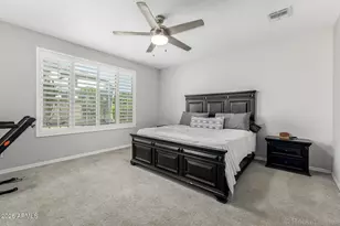 14404 W Wethersfield Rd, Surprise, AZ 85379 - Photo 18