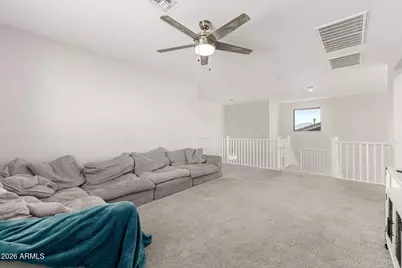 14404 W Wethersfield Road, Surprise, AZ 85379 - Photo 22