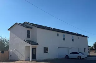 970 N 4th St, Coolidge, AZ 85128 - Photo 8