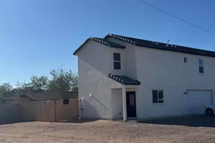 970 N 4th St, Coolidge, AZ 85128 - Photo 6