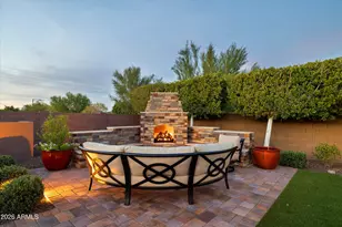 7550 W Questa Dr, Peoria, AZ 85383 - Photo 4