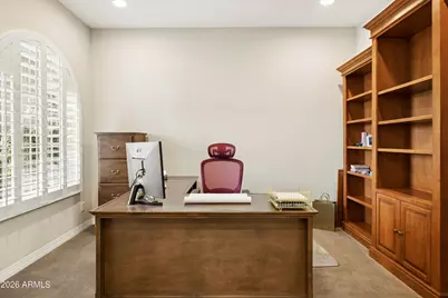 7550 W Questa Drive, Peoria, AZ 85383 - Photo 12