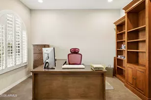 7550 W Questa Dr, Peoria, AZ 85383 - Photo 12