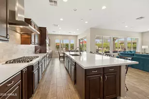 7550 W Questa Dr, Peoria, AZ 85383 - Photo 8