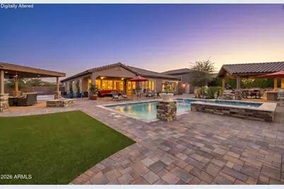 7550 W Questa Drive, Peoria, AZ 85383 - Photo 2