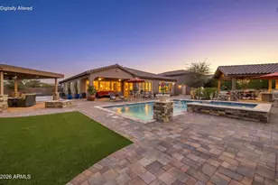 7550 W Questa Dr, Peoria, AZ 85383 - Photo 2