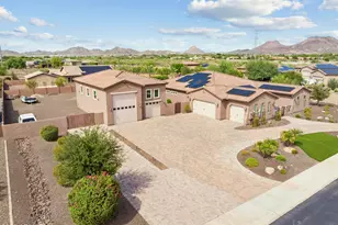 7550 W Questa Dr, Peoria, AZ 85383 - Photo 1