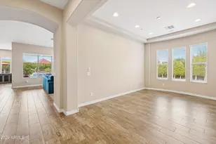 7550 W Questa Dr, Peoria, AZ 85383 - Photo 10