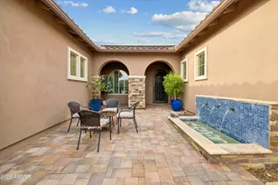 7550 W Questa Dr, Peoria, AZ 85383 - Photo 18