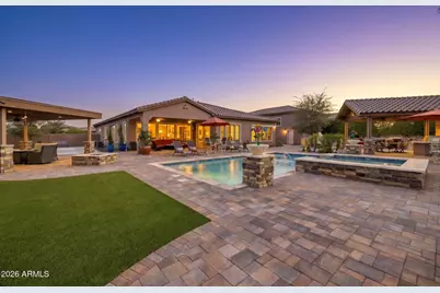 7550 W Questa Drive, Peoria, AZ 85383 - Photo 2