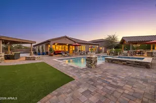 7550 W Questa Dr, Peoria, AZ 85383 - Photo 2