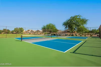 37002 W Maddaloni Avenue, Maricopa, AZ 85138 - Photo 42