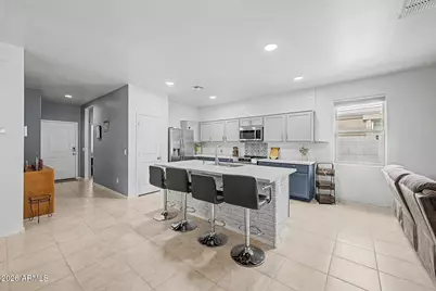 37002 W Maddaloni Avenue, Maricopa, AZ 85138 - Photo 6