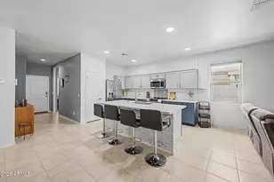 37002 W Maddaloni Ave, Maricopa, AZ 85138 - Photo 6