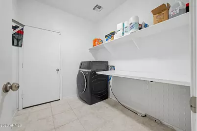 37002 W Maddaloni Avenue, Maricopa, AZ 85138 - Photo 20
