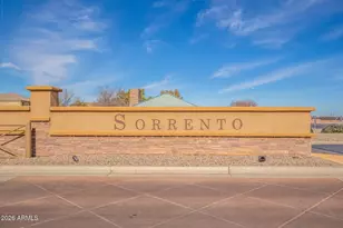 37002 W Maddaloni Ave, Maricopa, AZ 85138 - Photo 28