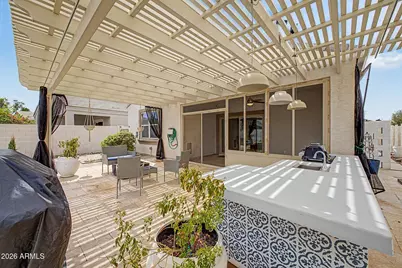 37002 W Maddaloni Avenue, Maricopa, AZ 85138 - Photo 24