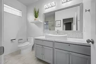 37002 W Maddaloni Ave, Maricopa, AZ 85138 - Photo 18