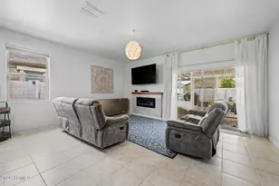 37002 W Maddaloni Ave, Maricopa, AZ 85138 - Photo 10