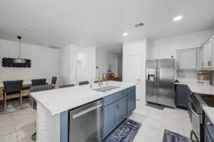 37002 W Maddaloni Ave, Maricopa, AZ 85138 - Photo 8
